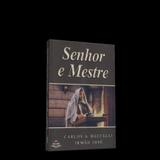 Senhor e Mestre - Leepp