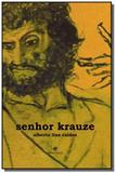 Senhor krauze - Revan