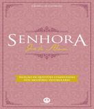 Senhora - 02 Ed - Ciranda cultural