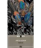 Senhora - Colecao Bom Livro - Atica - paradidatico
