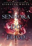 Senhora do Fogo