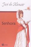 Senhora - Ftd