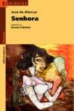 Senhora - Scipione