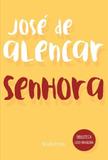 Senhora - Via leitura