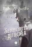 Senhorita Aurora