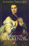 Senhorita mackenzie - Pedrazul