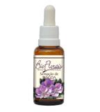 Sensação de Mágoa - Bio Florais - 37 ml