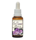 Sensação de Tensão e Stress - Bio Florais - 37 ml