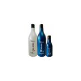 Sensation Kit Blindagem 3r Premium 3 Passos-R - Sensation cosmetics