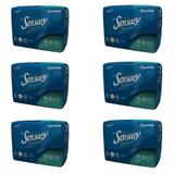 Sensaty Premium Fralda Geriátrica Econômica G C/20 (Kit C/06)