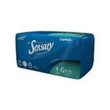 Sensaty Premium Fralda Geriátrica Regular G C/8