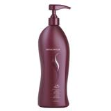 Senscience C.P.R. Step 2 Cuticle Repair - Tratamento Reparador