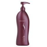 Senscience C.P.R. Step 2 Cuticle Repair - Tratamento Reparador
