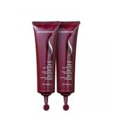 Senscience C.P.R. Tratamento 2x25ml (Queratina e Máscara)