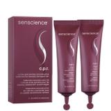 Senscience C.P.R. - Tratamento 2x25ml