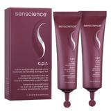 Senscience C.P.R. - Tratamento Reconstrutor Intensivo