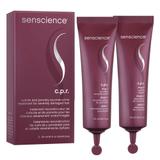 Senscience C.P.R. - Tratamento Reconstrutor Intensivo