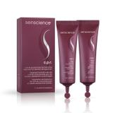 Senscience CPR Tratamento Reconstrutor