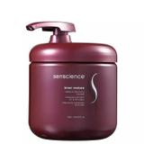 Senscience Inner Restore Deep Moisturizing Máscara Hidratação 500gr