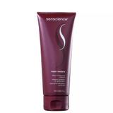 Senscience Inner Restore Deep Moisturizing Masque Hidratação 200ml