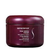 Senscience Inner Restore Intensif 150ml Máscara Hidratação Profunda
