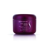 Senscience Inner Restore Intensif Deep Repair - Máscara Reparadora 150ml