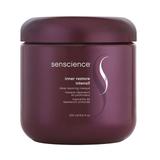 Senscience Inner Restore Intensif Deep Repair - Máscara Reparadora 500ml