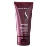 Senscience Inner Restore Intensif - Máscara de Reconstrução