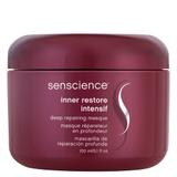 Senscience Inner Restore Intensif - Máscara de Reconstrução