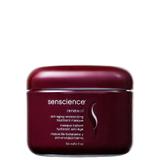 Senscience Renewal Anti Aging Máscara Hidratação 150ml