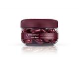 Senscience True Hue Color Protecting - Cápsulas de Tratamento 15ml