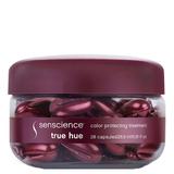 Senscience True Hue Color Protecting - Tratamento