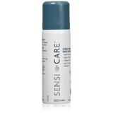 Sensi Care Spray Barreira 28ml Convatec