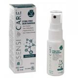 Sensi Care Spray Barreira Protetora 28ml - Convatec