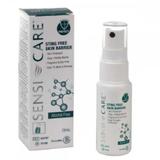 Sensi Care Spray Barreira Protetora 28ml Convatec