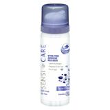Sensi Care Spray Removedor De Adesivo 50ml Convatec