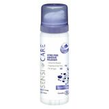 Sensi-Care Spray Removedor de Adesivo 50ml - Convatec