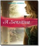 Sensitiva a - Leya