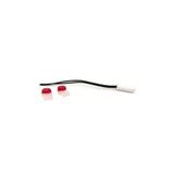 SENSOR 2,7K DEGELO OU TEMPERATURA Geladeira Brastemp Consul Frost Free - Dugold