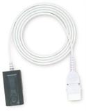 Sensor de Dedo Reutilizável (Neonato , Infantil) - Emai
