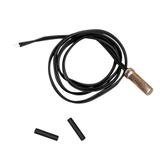 Sensor de degelo 20k ar condicionado split fugitsu hi wall 7 9 12 18 22 30 - Diversos