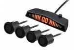 sensor de estacionamento - Gbl