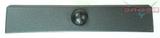Sensor De Luz Crepuscular Do Painel Original 13578461 13245029 GM Agile 011 012 013 014 Montana G2 011 02 013 014 015 016 017 018
