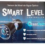 Sensor De Nível Óptico P/ Aquário Smart Level - Ocean Tech