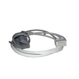 Sensor de Oximetria para Oxímetro General Meditech G1B - Neonatal