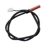 Sensor de Temperatura Degelo Springer Carrier 202301300080