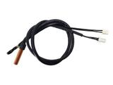 Sensor de temperatura e degelo springer carrier 202301300080-202301300209