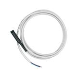 Sensor de temperatura geladeira bosch ksu 42 44 1.85 paralelo - Diversos 03