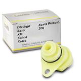 Sensor De Velocidade VSS Citroen Xsara Berlingo Xantia Xsara Picasso Peugeot 206 Vetor ESV063