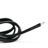 Sensor degelo geladeira electrolux